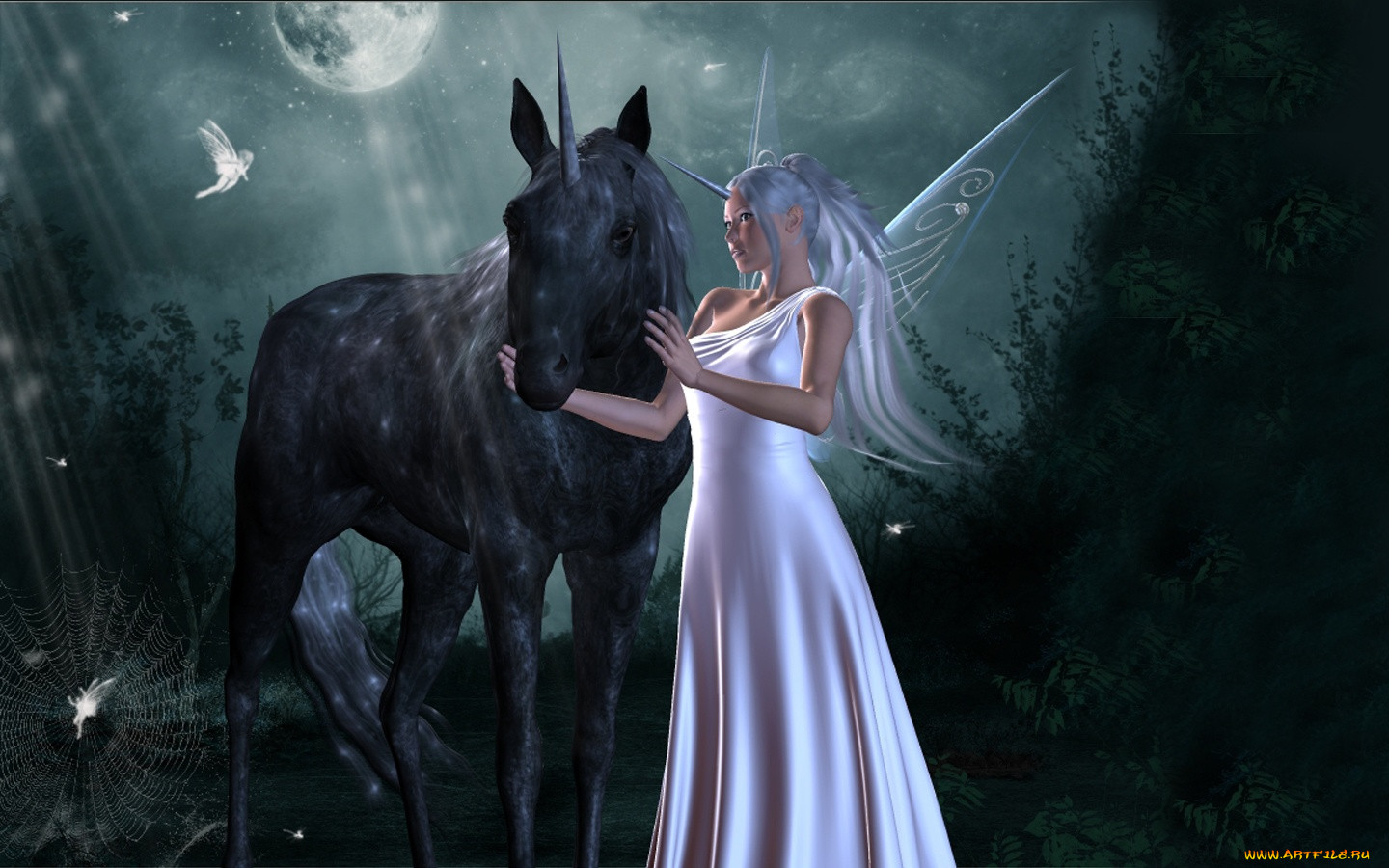 3, , fantasy, 